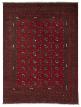 Afghan Akhche 194x148