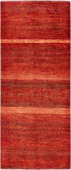 Perser Gabbeh Loribaft Essence 190x79
