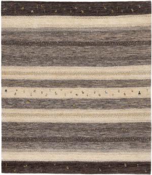 Persia Gabbeh Loribaft Tabiibaft 284x246