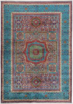 Mamluk 250x177