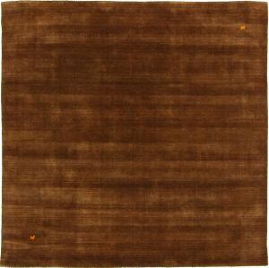 Loom Gabbeh Brown 200x200