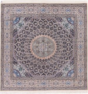 ナイン 6La 200x200