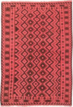 Kilim Afegão Heritage Limited 280x196