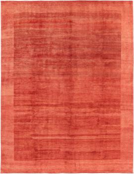 Persialainen Gabbeh Loribaft 331x254