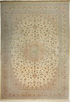 Qum Zijde 351x247