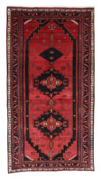 Sanandaj 235x126