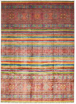 Arijana Shaal 367x268