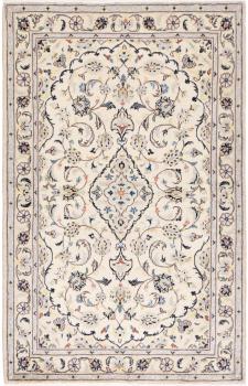 Kashan 156x98