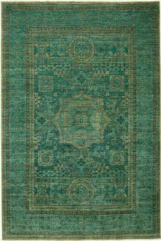 Mamluk 306x206