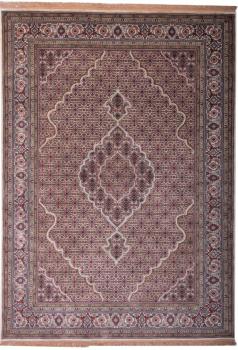 Indo Tabriz 237x169