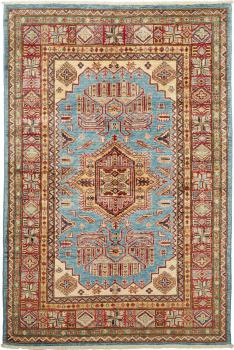 Kazak 180x119