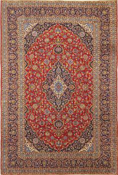 Kashan 381x258