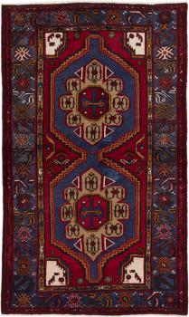 Hamadan 214x129