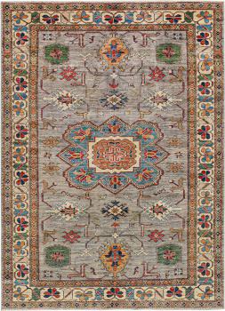 Kazak Ghazni 230x166