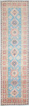 Kazak 300x81