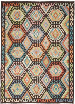 Chilim Afghan 238x172
