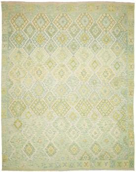 Kilim Afghan 414x317