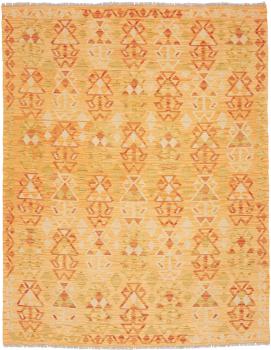 Κιλίμ Afghan 203x157