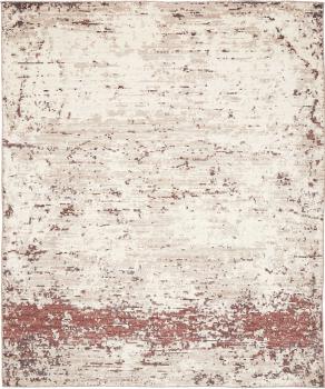 Berber Maroccan Atlas 298x246