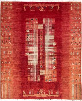 Arijana Spectrum 289x243
