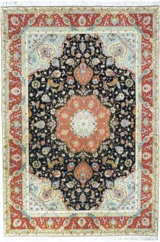 Tabriz 50Raj 245x168