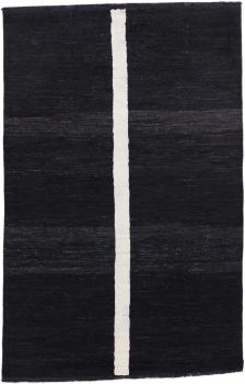 Berber 253x167