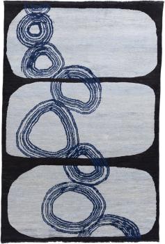 Berber Ela Design 306x203