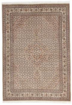 Tabriz 241x166