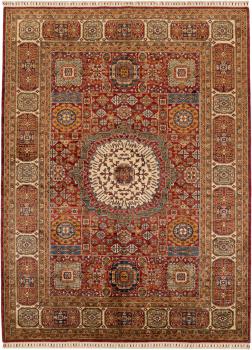 Mamluk 244x177