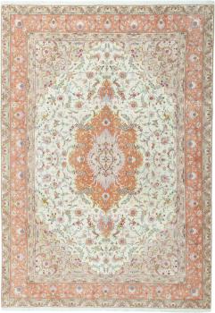 Tabriz 50Raj 353x246