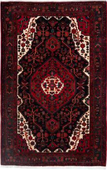 Nahavand                                 241x154