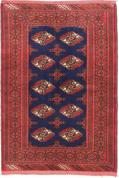 Baluch 150x100