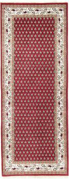 Indo Sarough Mir 134x71