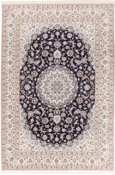 Nain 6La 379x258