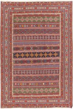 Kilim Soozani 288x198