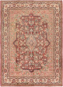 Sarouk Gammal 438x320