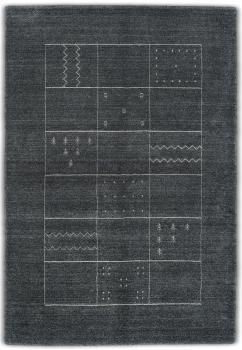 Handtufted 299x201