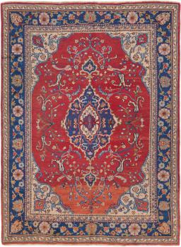 Turkei Usak Gammel 332x240