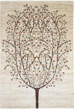 Design Gabbeh Loribaft 242x169