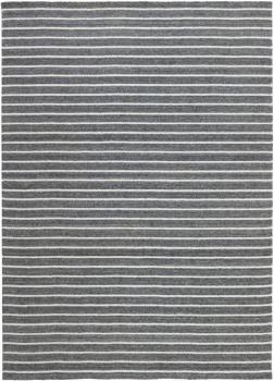 Novita Stripe 201x141