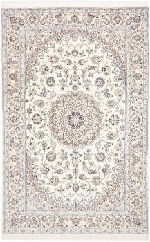 Nain 9La 326x204