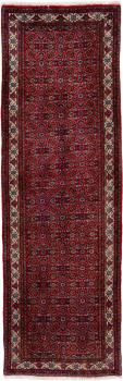 Bidjar 248x81