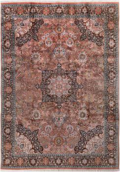 Kasjmier Zijde 336x236