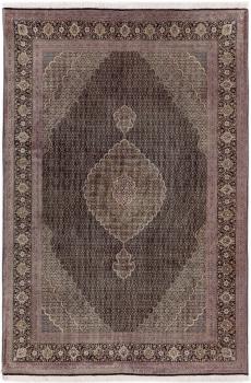 Tabriz 300x203