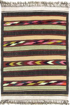 Kilim Fars 114x79
