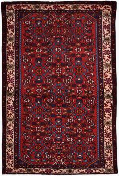 Hamadan 161x102