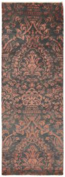 Sindhi 252x88