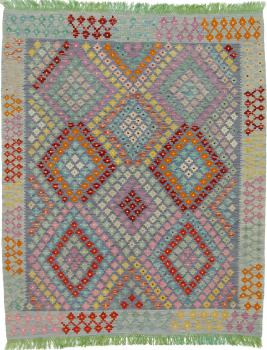 Kilim Afgán Heritage 195x161