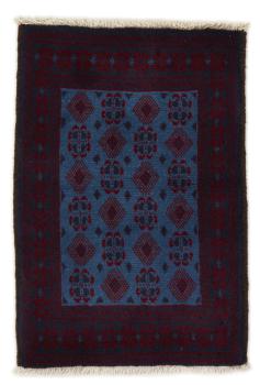 Baluch 92x62