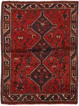 Shiraz 173x129